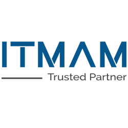 إتمام (ITMAM)