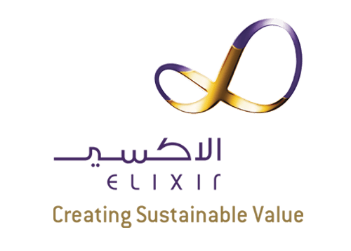 الإكسير
