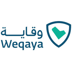 وقاية