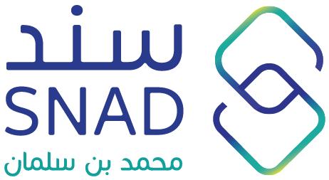 سند محمد بن سلمان