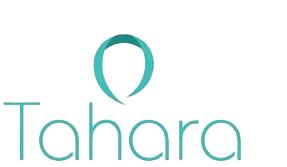 طهارة