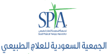 الجمعية السعودية للعلاج الطبيعي