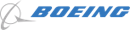 BOEING
