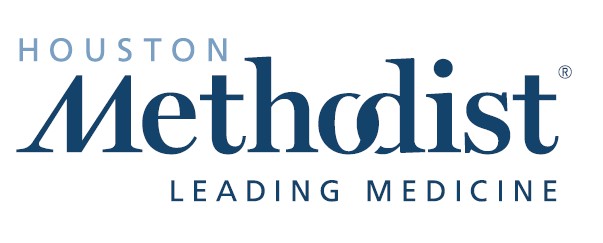 Houston Methodist