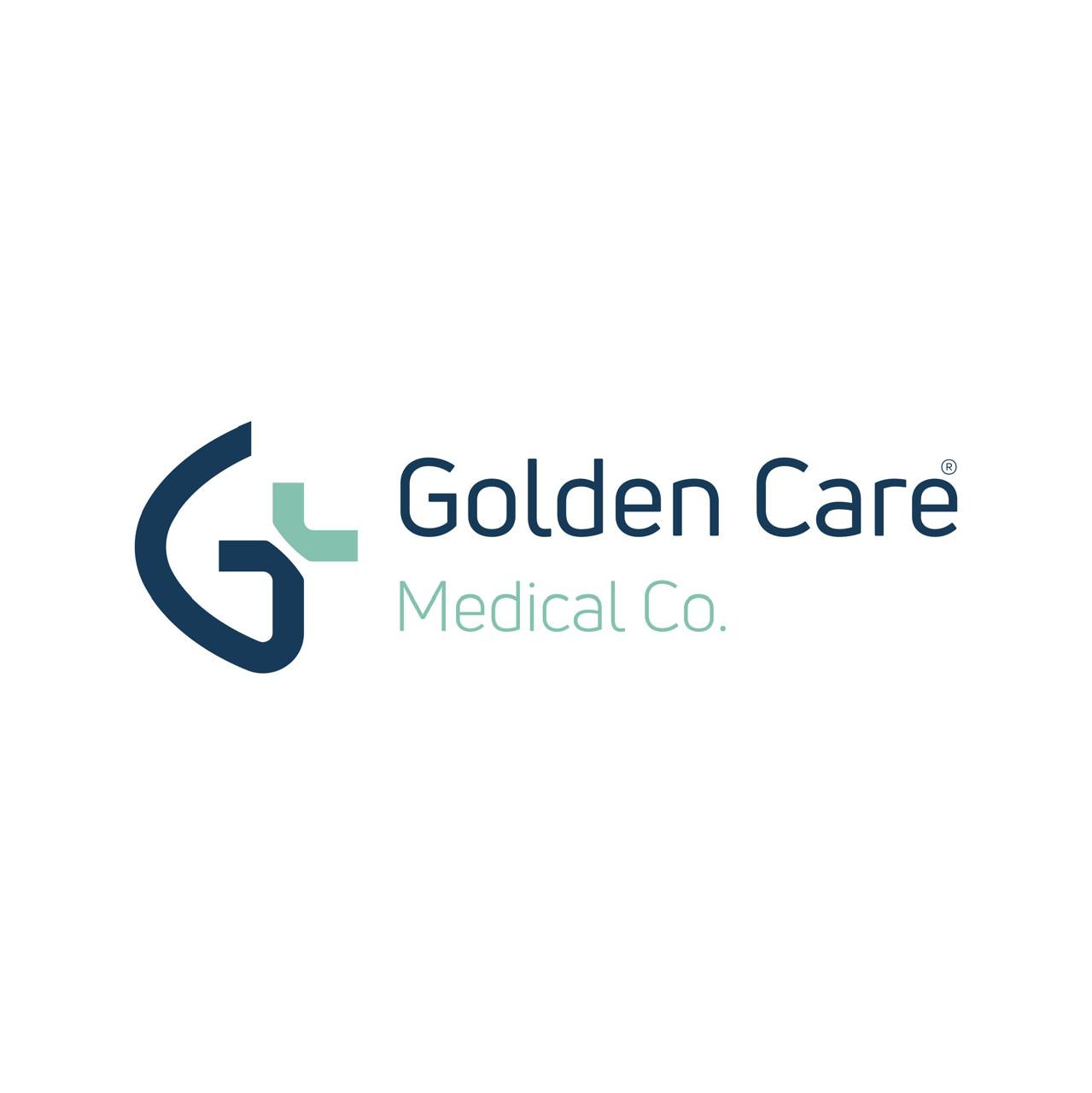 Golden Care Medical Co.